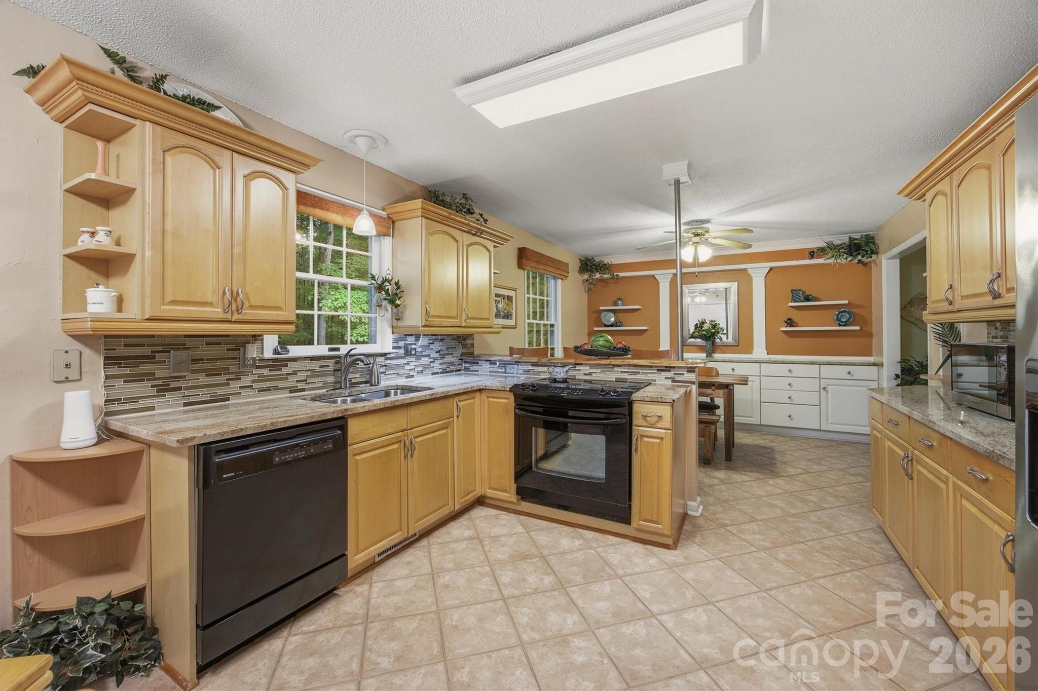 105 Horse Shoe Lane Morganton NC 28655