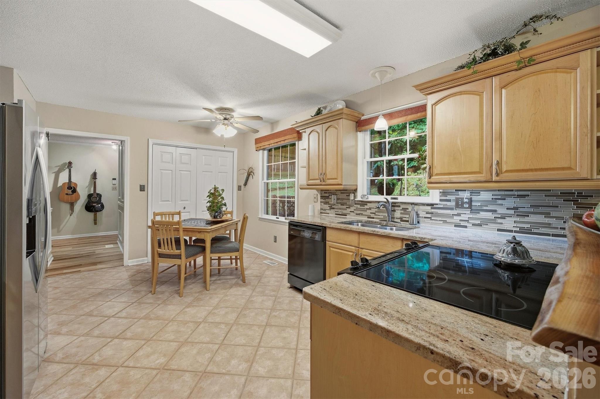 105 Horse Shoe Lane Morganton NC 28655