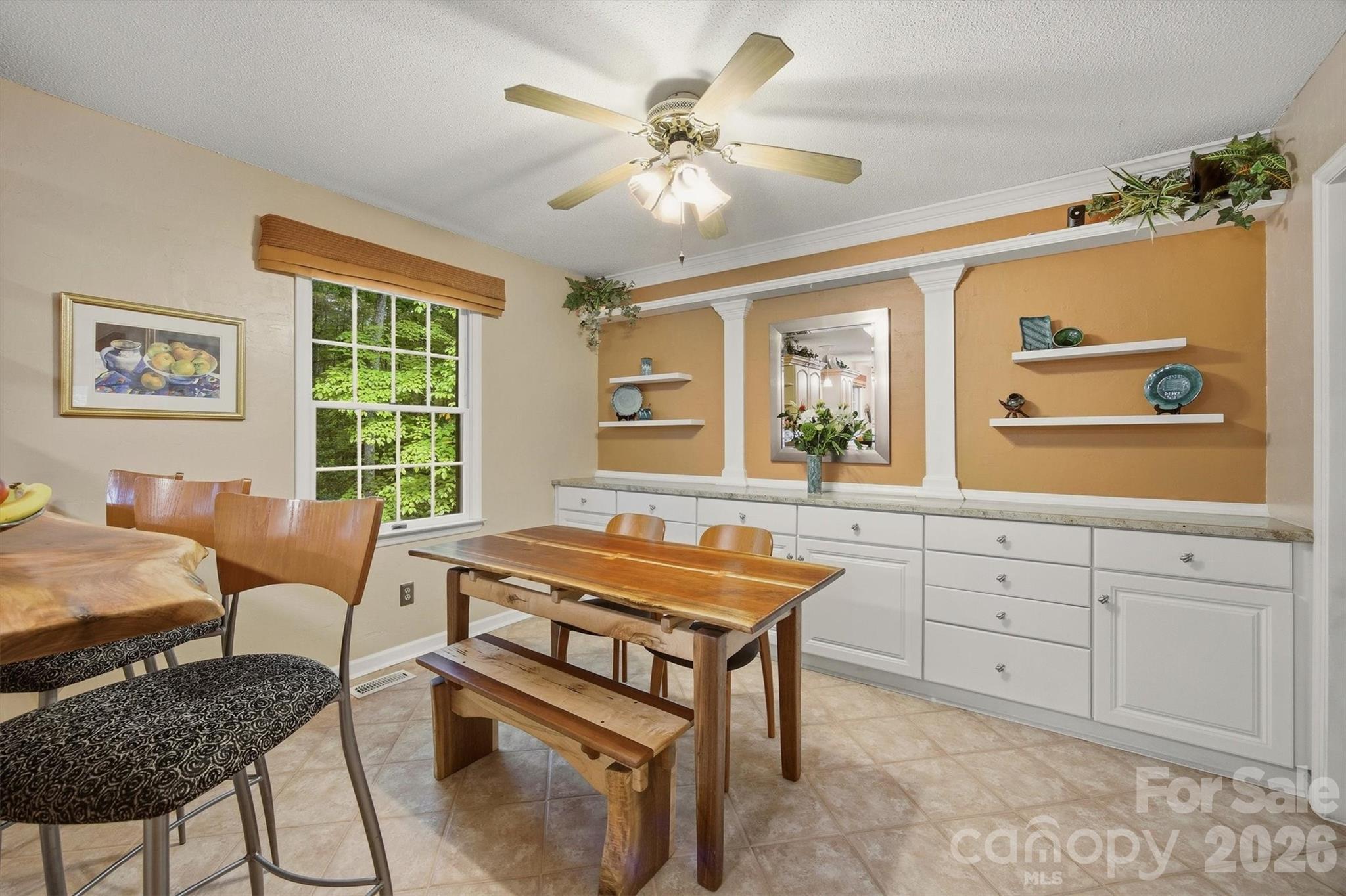 105 Horse Shoe Lane Morganton NC 28655