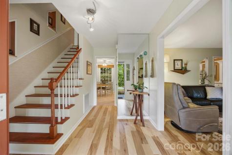 105 Horse Shoe Lane Morganton NC 28655