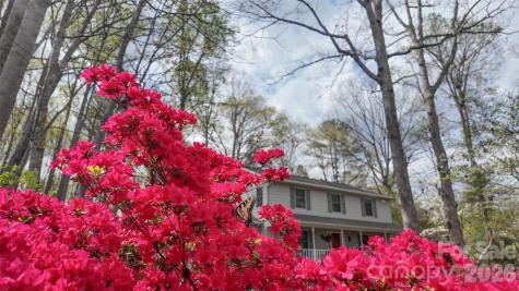 105 Horse Shoe Lane Morganton NC 28655