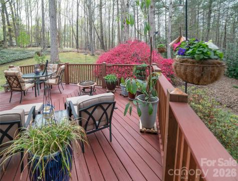 105 Horse Shoe Lane Morganton NC 28655