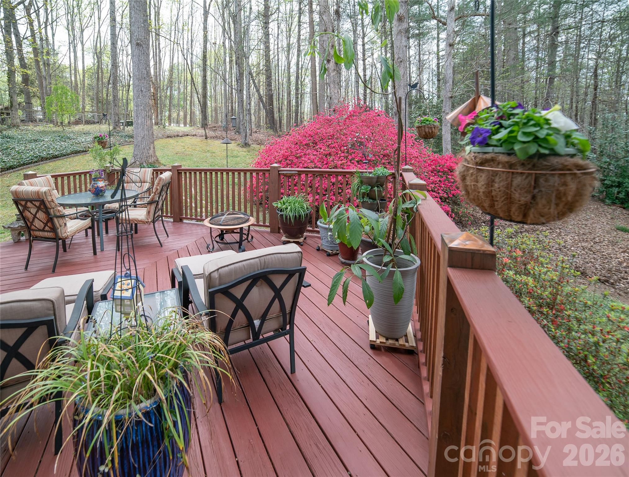 105 Horse Shoe Lane Morganton NC 28655