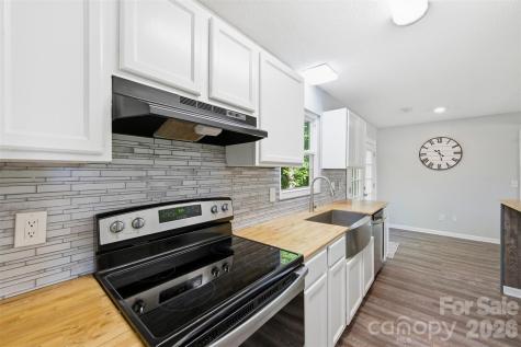 125 Silkworth Place Irmo SC 29063