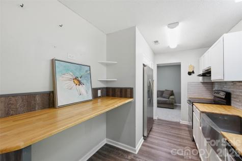 125 Silkworth Place Irmo SC 29063