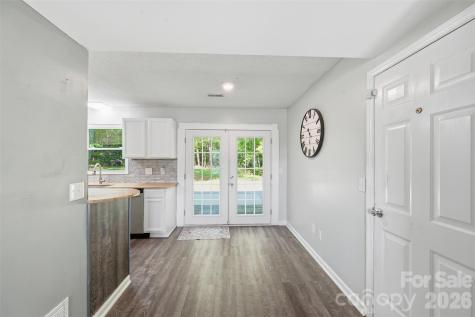 125 Silkworth Place Irmo SC 29063