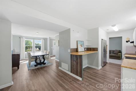 125 Silkworth Place Irmo SC 29063