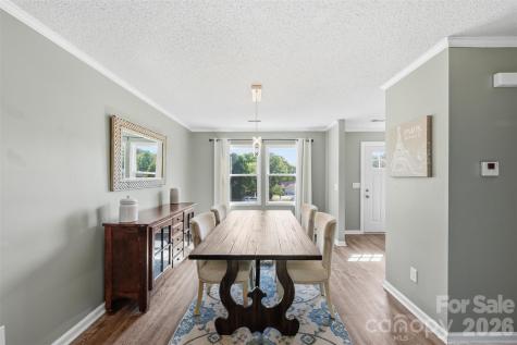 125 Silkworth Place Irmo SC 29063