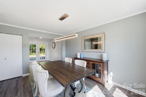 125 Silkworth Place Irmo SC 29063