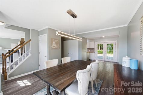 125 Silkworth Place Irmo SC 29063