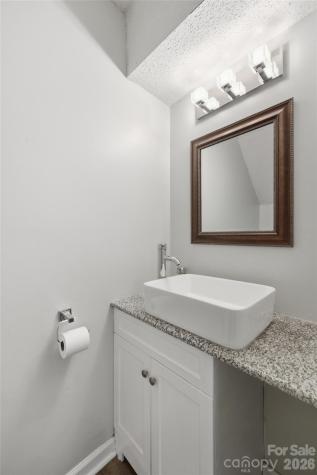 125 Silkworth Place Irmo SC 29063