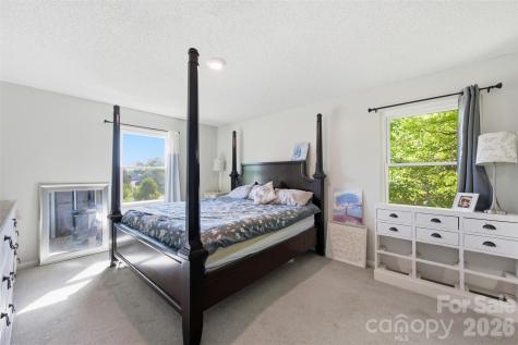 125 Silkworth Place Irmo SC 29063