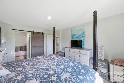125 Silkworth Place Irmo SC 29063