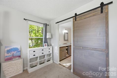 125 Silkworth Place Irmo SC 29063