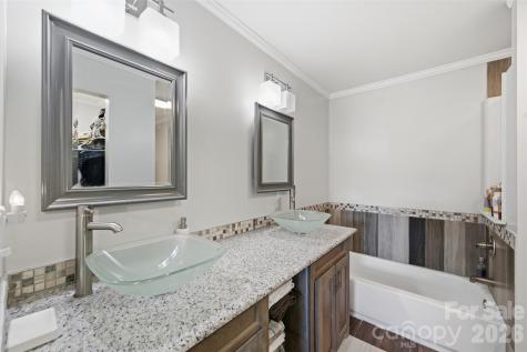 125 Silkworth Place Irmo SC 29063