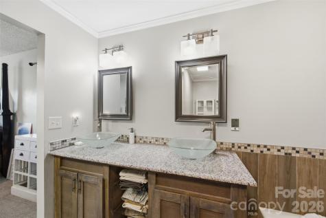 125 Silkworth Place Irmo SC 29063