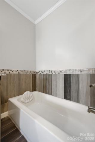 125 Silkworth Place Irmo SC 29063