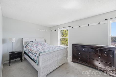 125 Silkworth Place Irmo SC 29063