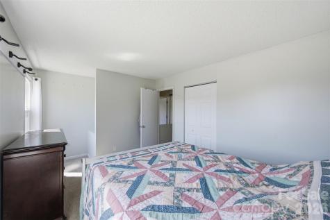 125 Silkworth Place Irmo SC 29063