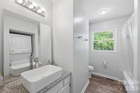 125 Silkworth Place Irmo SC 29063