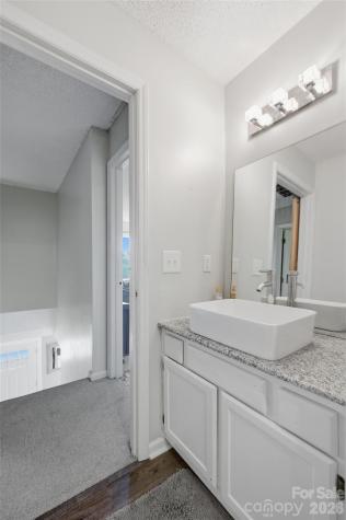 125 Silkworth Place Irmo SC 29063