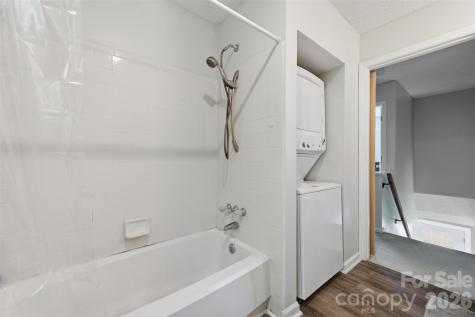 125 Silkworth Place Irmo SC 29063