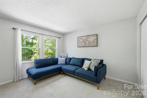 125 Silkworth Place Irmo SC 29063