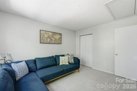 125 Silkworth Place Irmo SC 29063
