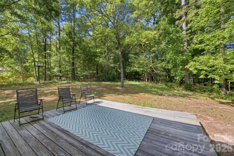 125 Silkworth Place Irmo SC 29063