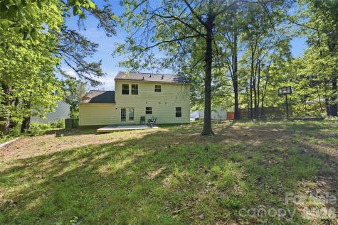 125 Silkworth Place Irmo SC 29063