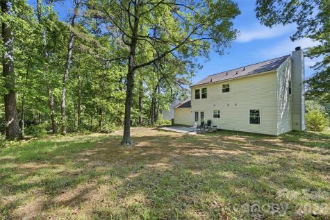 125 Silkworth Place Irmo SC 29063