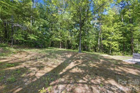125 Silkworth Place Irmo SC 29063