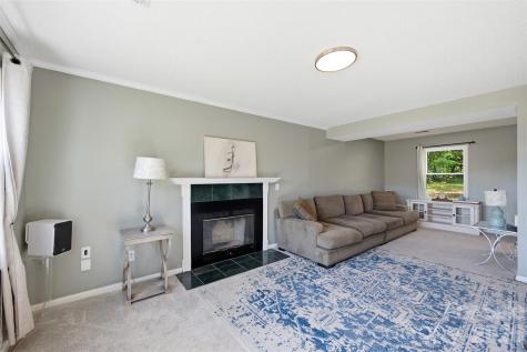125 Silkworth Place Irmo SC 29063