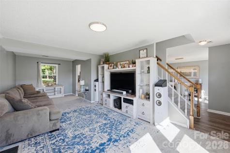 125 Silkworth Place Irmo SC 29063