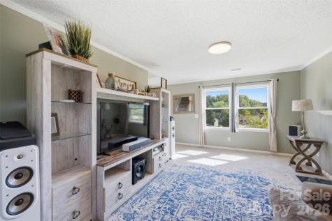 125 Silkworth Place Irmo SC 29063