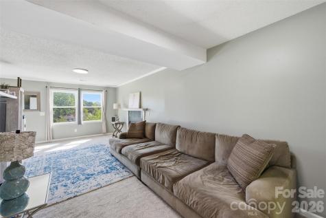 125 Silkworth Place Irmo SC 29063