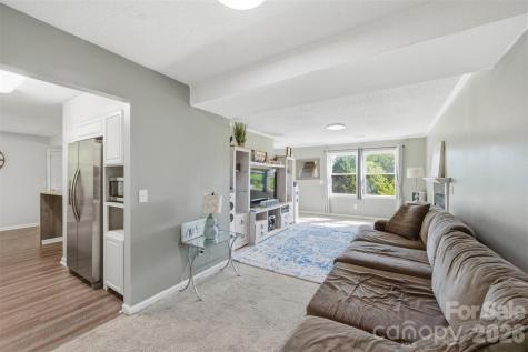 125 Silkworth Place Irmo SC 29063