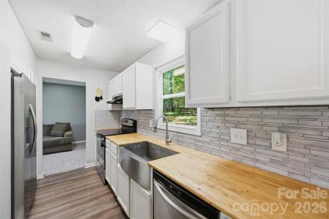 125 Silkworth Place Irmo SC 29063
