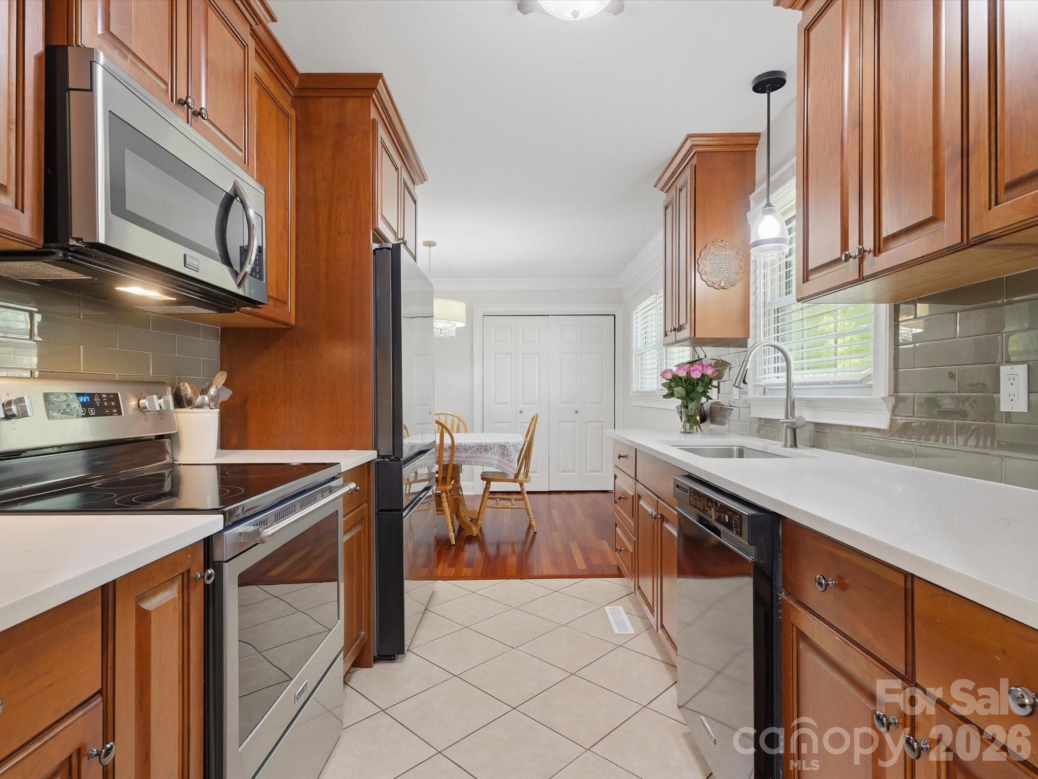 217 Hughey Drive Gastonia NC 28056