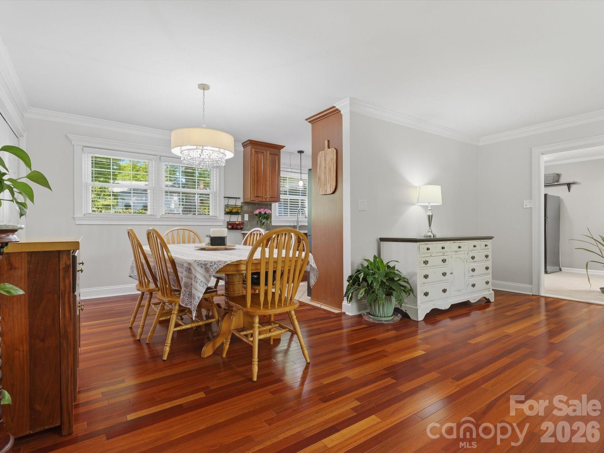 217 Hughey Drive Gastonia NC 28056