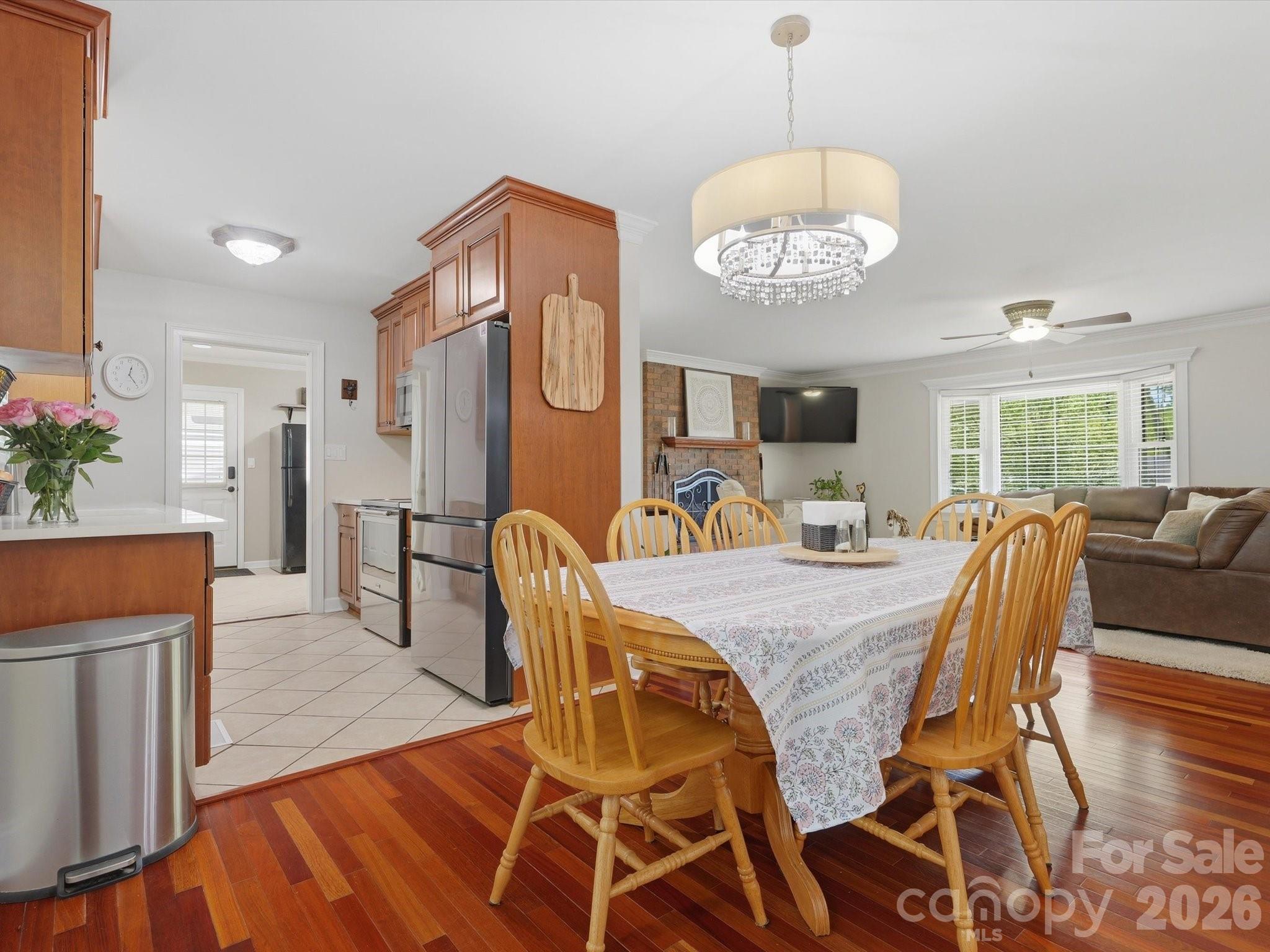 217 Hughey Drive Gastonia NC 28056