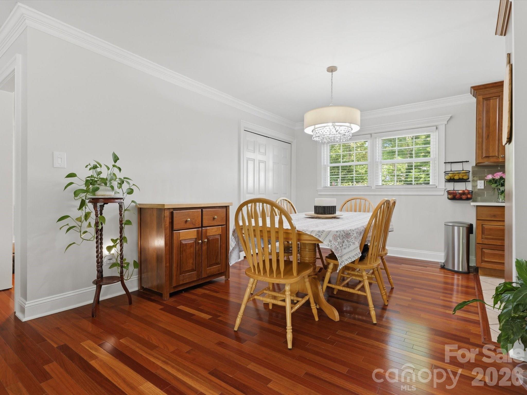 217 Hughey Drive Gastonia NC 28056