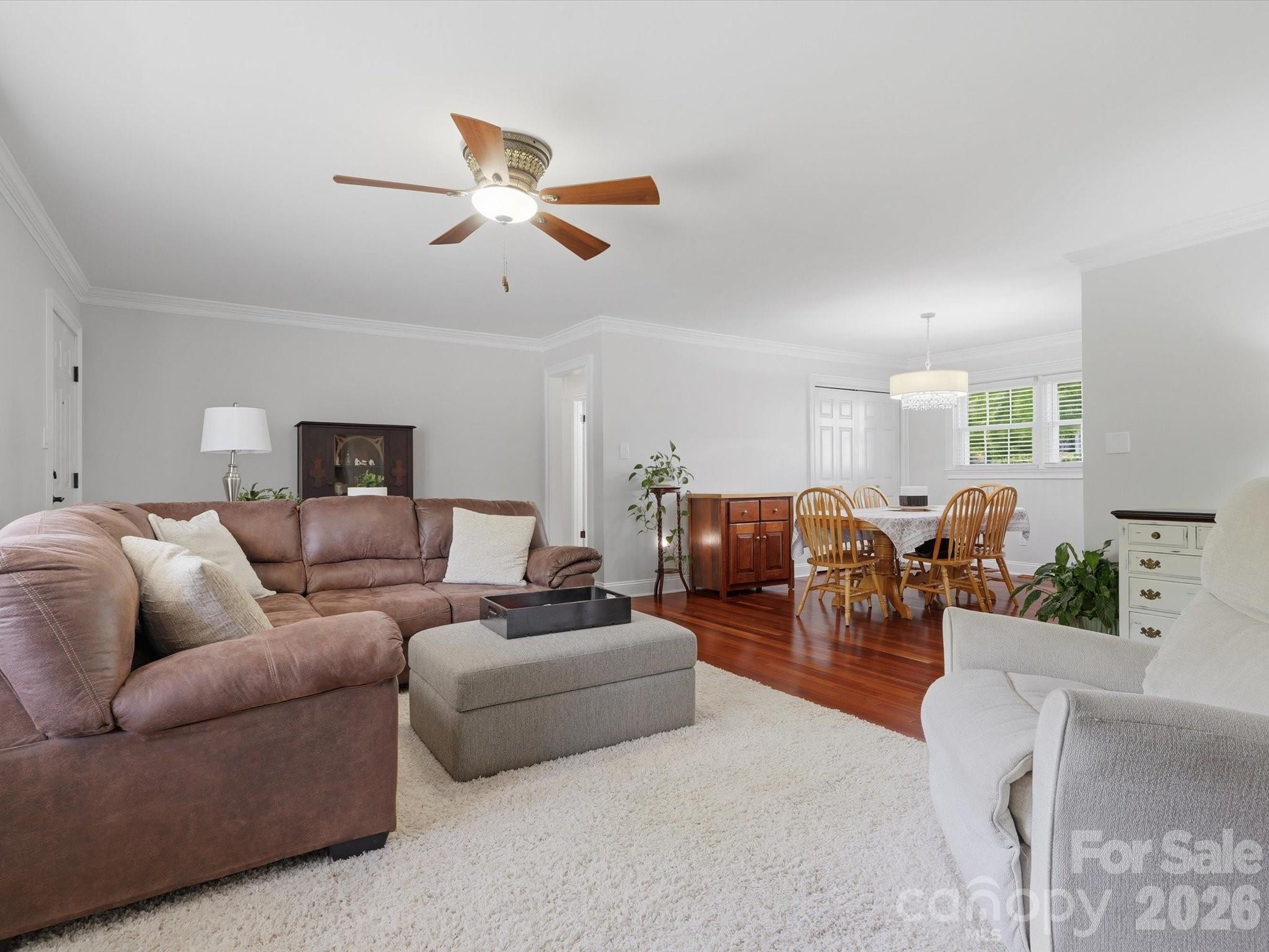 217 Hughey Drive Gastonia NC 28056
