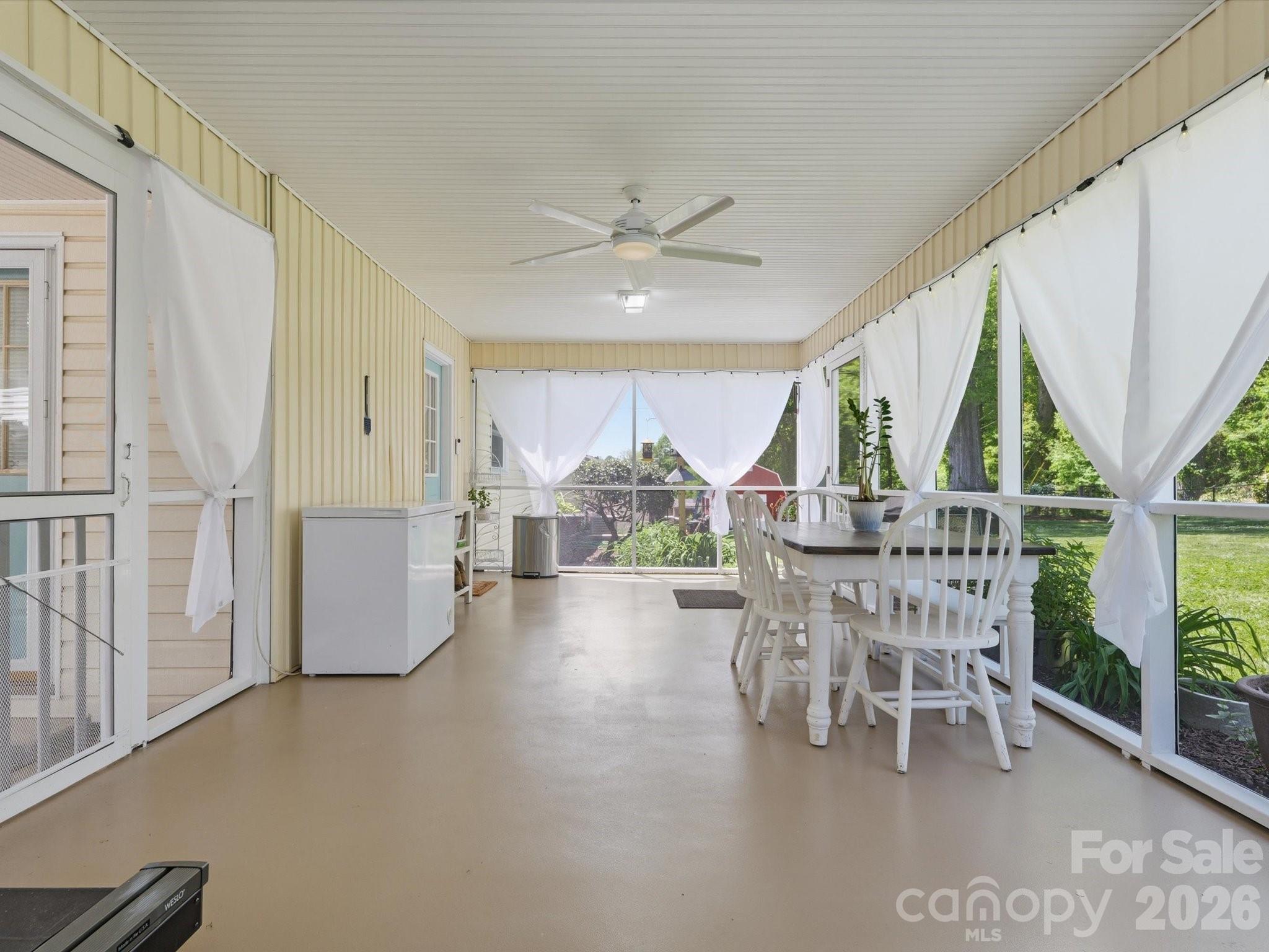 217 Hughey Drive Gastonia NC 28056