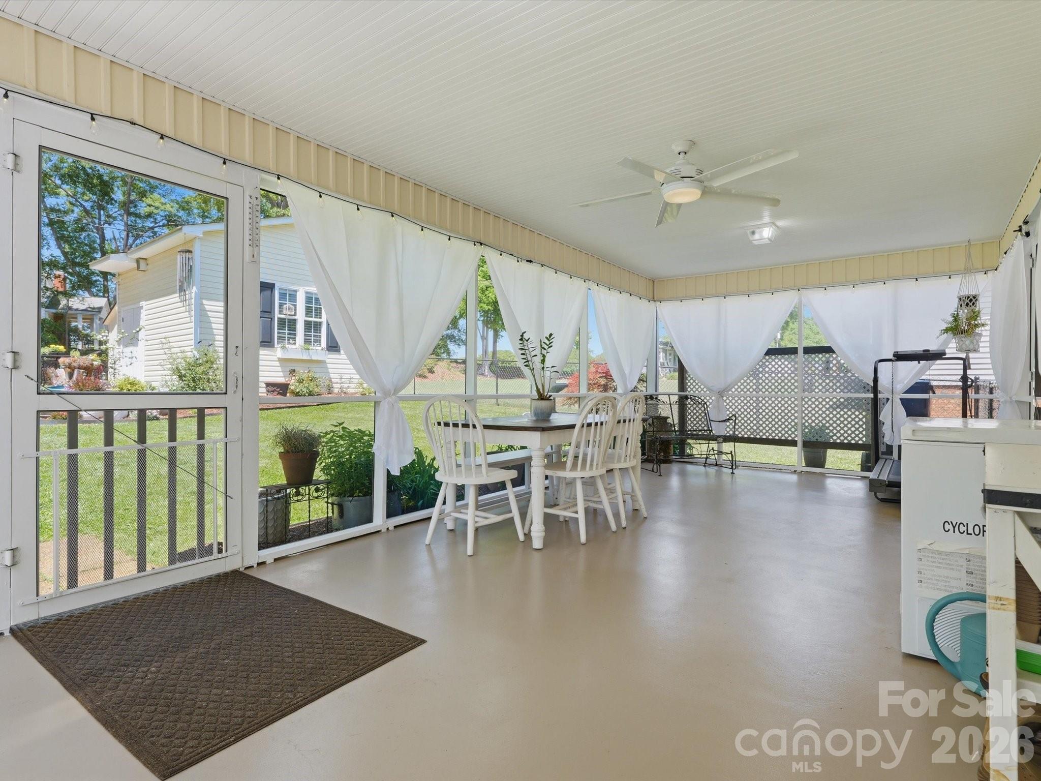 217 Hughey Drive Gastonia NC 28056