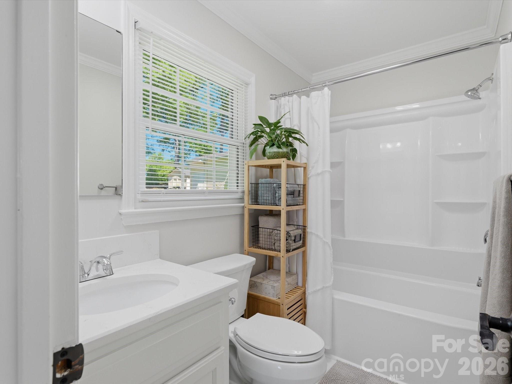 217 Hughey Drive Gastonia NC 28056