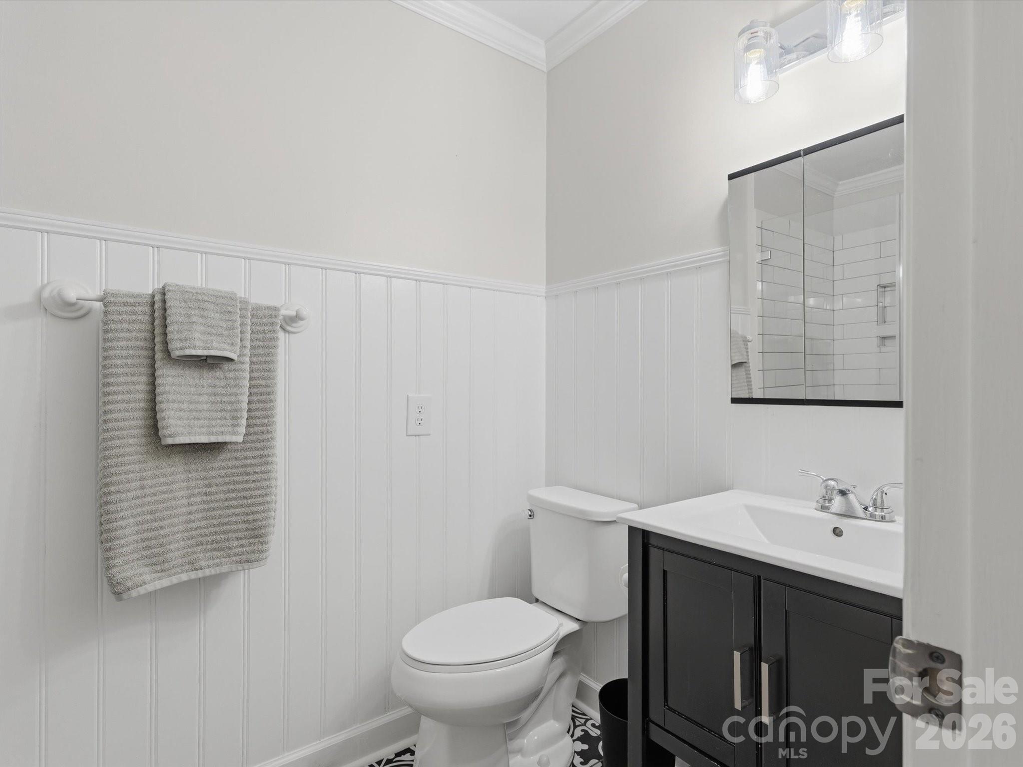 217 Hughey Drive Gastonia NC 28056