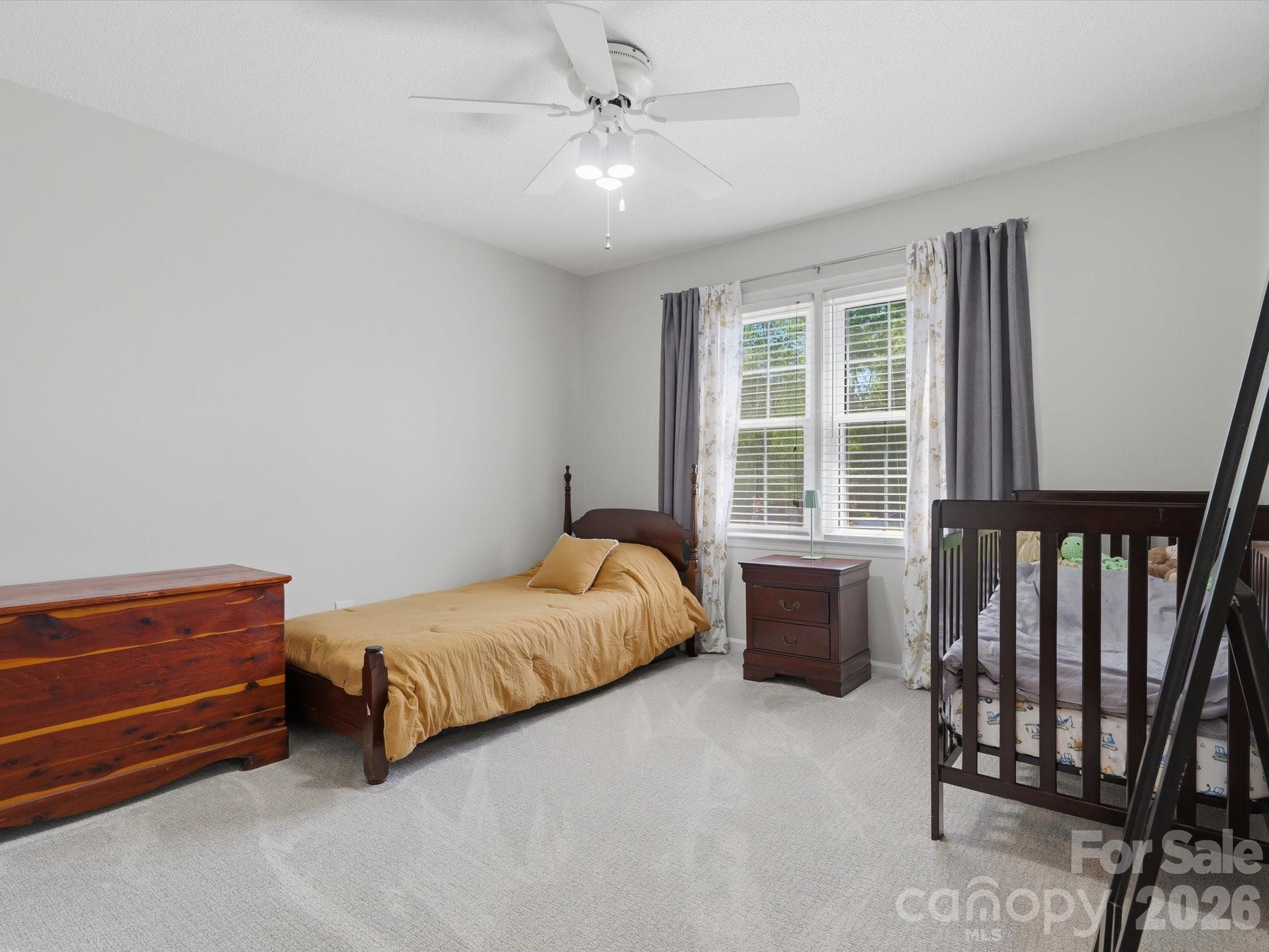 217 Hughey Drive Gastonia NC 28056
