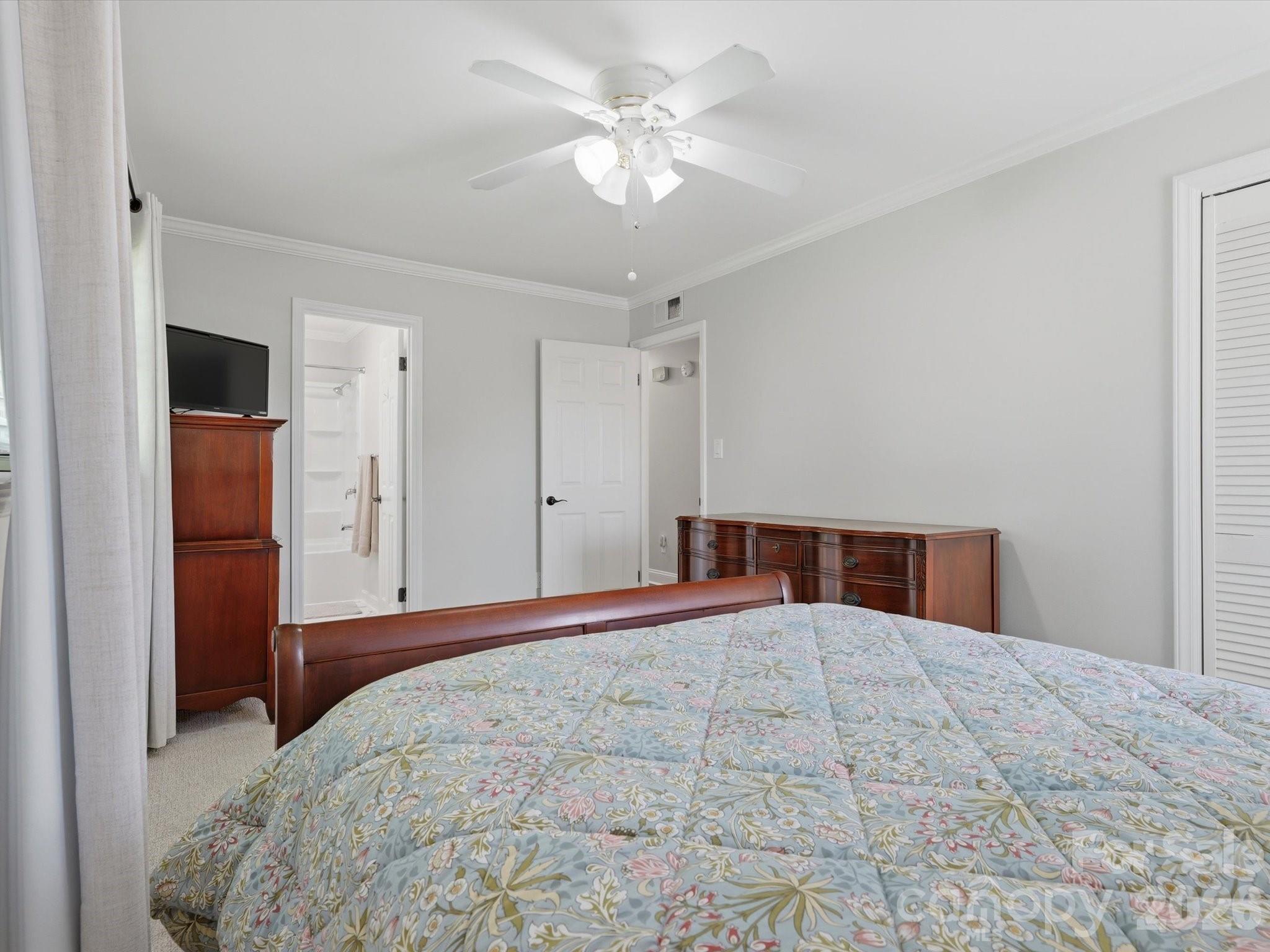 217 Hughey Drive Gastonia NC 28056