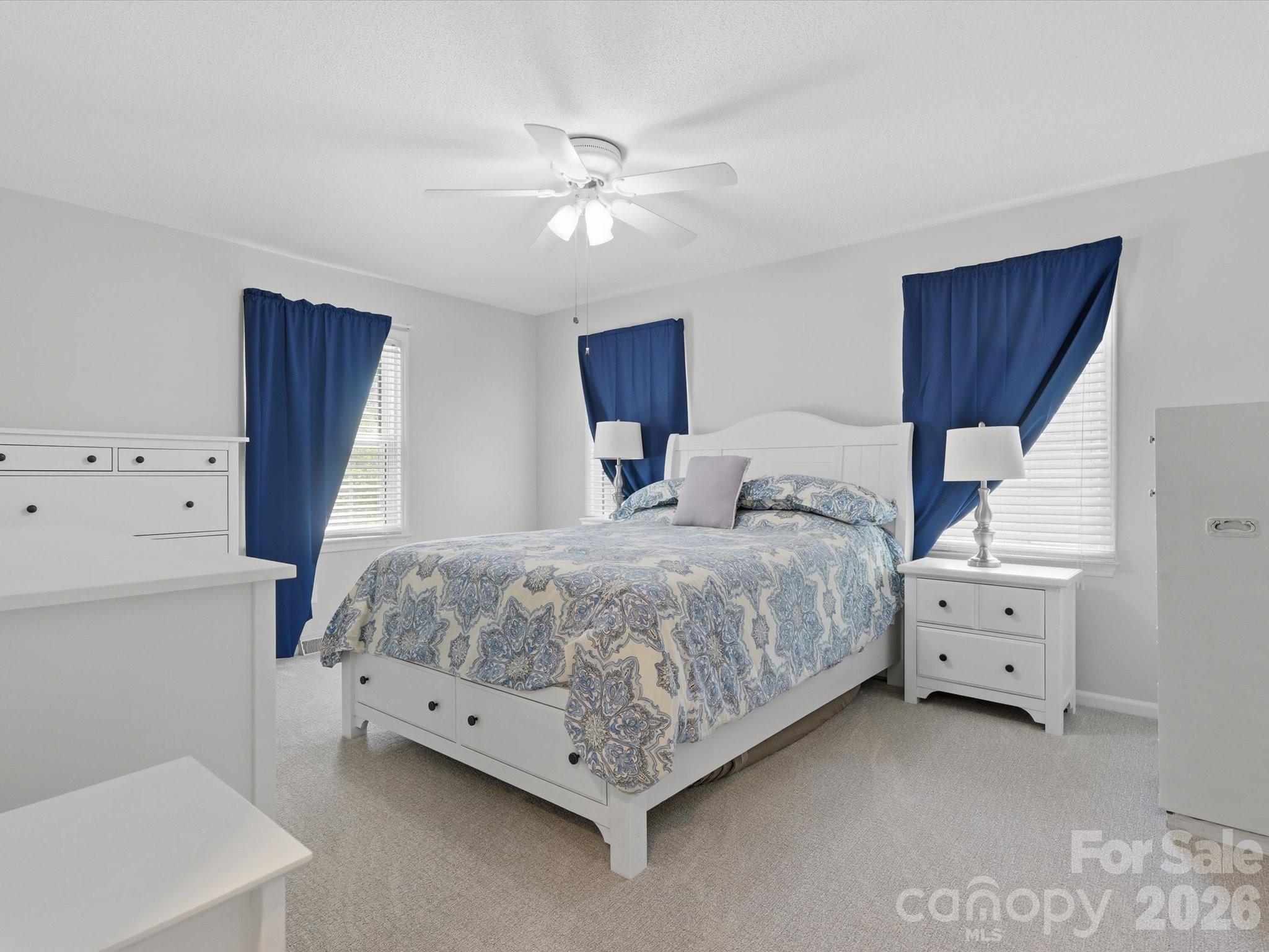 217 Hughey Drive Gastonia NC 28056